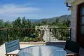 3 bedroom house 215 m² in Argaka, Cyprus