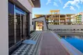Wohnung 1 zimmer 70 m² Kargıcak, Türkei