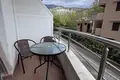 Apartamento 3 habitaciones 82 m² Budva, Montenegro