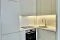 Appartement 1 chambre  Budva, Monténégro