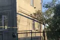 House 100 m² Svitle, Ukraine