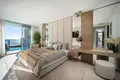 4 bedroom house 339 m² Dos Hermanas, Spain