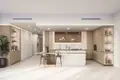 Mieszkanie 2 pokoi 75 m² Ras Al Khaimah, Emiraty Arabskie