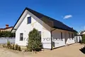 Maison 133 m² Muchaviecki sielski Saviet, Bélarus