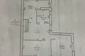 Chalet 173 m² Holatsk, Bélarus