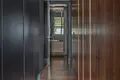 5 room apartment 162 m² Warsaw, Poland