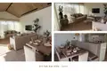 3 bedroom villa 280 m² Çeşme, Turkey