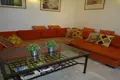 Дом 5 спален 150 м² Община Колашин, Черногория