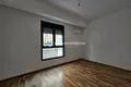 Haus 2 Schlafzimmer 32 m² Susanj, Montenegro