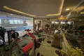 Apartamento 144 m² Alanya, Turquía