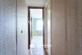 2 bedroom apartment 36 m² Minsk, Belarus
