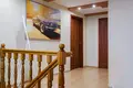 Casa 192 m² Zaslauje, Belarús