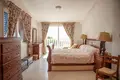 Maison 4 chambres 244 m² Sotíra, Chypre