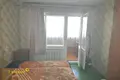 Appartement 39 m² Minsk, Bélarus