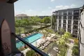 Hotel 58 m² Nessebar, Bulgarien