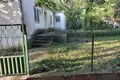 Дом 5 спален 93 м² Dindinovici, Черногория