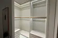 Таунхаус 6 комнат 180 м² Oreokastro Municipality, Греция