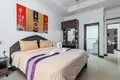 3 bedroom villa 190 m² Sakhu, Thailand