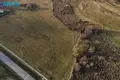 Grundstück  Pasiliai, Litauen