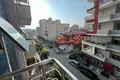 Mieszkanie 3 pokoi 98 m² Bashkia Vlore, Albania