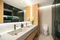 Apartamento 2 habitaciones 88 m² Marbella, Španjolska