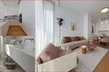 Adosado 3 habitaciones 118 m² Municipality of Palaio Faliro, Grecia