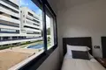 3 bedroom apartment 169 m² Dos Hermanas, Spain