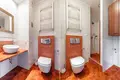 2 bedroom apartment 83 m² Warsaw, Poland