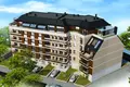 Apartamento 93 m² Sofia City, Bulgaria