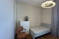 Wohnung 2 Schlafzimmer 89 m² Germasogeia, Zypern