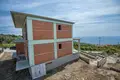 Таунхаус 5 комнат 196 м² Кими, Греция