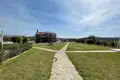 Hotel 529 m² en Central Macedonia, Grecia