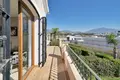 3 bedroom house 165 m² Dos Hermanas, Spain