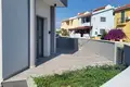 Дом 3 спальни  Асоматос, Кипр