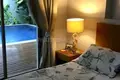 Appartement 2 chambres 171 m² Choeng Thale, Thaïlande