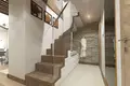 Квартира 3 комнаты 108 м² Доброта, Черногория