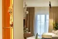 Apartamento  Bjelisi, Montenegro