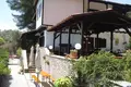 Коттедж 5 комнат 210 м² Каландра, Греция