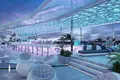Apartamento 81 m² Lesser Sunda Islands, Indonesia