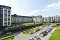 1 room apartment 37 m² Kopishche, Belarus
