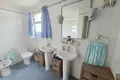 Casa 3 habitaciones 120 m² Dos Hermanas, Španjolska