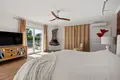 Willa 3 pokoi 327 m² Carvoeiro, Portugalia