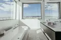 Mieszkanie 4 pokoi 540 m² Limassol, Cypr