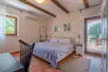 Haus 4 zimmer 226 m² Opcina Svetvincenat, Kroatien
