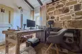 Hotel 646 m² Poreč, Kroatien