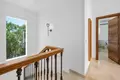 Haus 3 Schlafzimmer 204 m² San Pedro Alcantara, Spanien