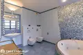 4 bedroom apartment 191 m² Minsk, Belarus
