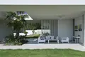 Вилла 7 спален 395 м² Никити, Греция