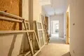 Apartment 213 m² Sroda Wielkopolska, Poland