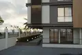 Apartamento 3 habitaciones 45 m² Turquía, Turquía
